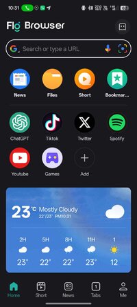 Screenshot_2026-09-24-22-31-06-83_2023b1a58ed5c83baf00861710637097.jpg