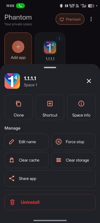 Screenshot_2026-09-24-23-05-26-64_5d758d741e6629532823a4c10fec080d.jpg