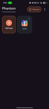 Screenshot_2026-09-24-23-05-24-01_5d758d741e6629532823a4c10fec080d.jpg
