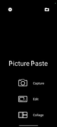 Screenshot_2026-09-24-23-09-59-96_53eb83d4d78ca4cc62e292d2d48f95ee.jpg
