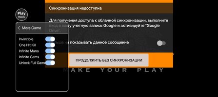 Screenshot_2026-09-13-08-14-04-35_215570accba0550878ce3d4bb1e8b2d1.jpg