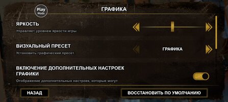 Screenshot_2026-09-13-08-17-32-03_215570accba0550878ce3d4bb1e8b2d1.jpg