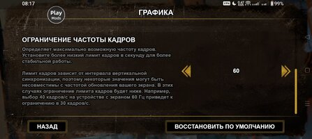 Screenshot_2026-09-13-08-17-37-10_215570accba0550878ce3d4bb1e8b2d1.jpg