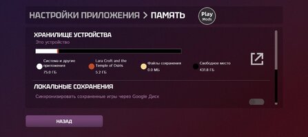 Screenshot_2026-09-13-08-18-15-77_215570accba0550878ce3d4bb1e8b2d1.jpg