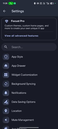 Screenshot_2026-09-24-23-28-10-37_f4929b769cf961903bf8238e5e813ba2.jpg