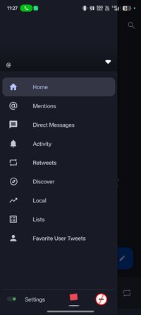 Screenshot_2026-09-24-23-27-55-59_f4929b769cf961903bf8238e5e813ba2.jpg