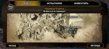 Screenshot_2026-09-13-08-32-37-55_215570accba0550878ce3d4bb1e8b2d1.jpg