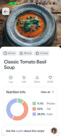 Screenshot_2026-09-24-23-37-04-82_8f40d6324d02395a277257f509df0cc1.jpg
