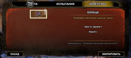 Screenshot_2026-09-13-08-42-14-93_215570accba0550878ce3d4bb1e8b2d1.jpg