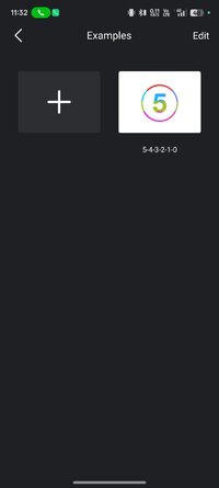 Screenshot_2026-09-24-23-32-14-70_7ed99a80ebd814c46ec7340f35017d9b.jpg