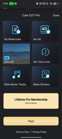 Screenshot_2026-09-24-23-32-00-40_7ed99a80ebd814c46ec7340f35017d9b.jpg
