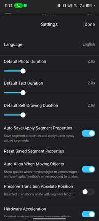 Screenshot_2026-09-24-23-32-08-05_7ed99a80ebd814c46ec7340f35017d9b.jpg