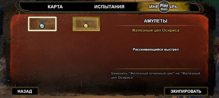 Screenshot_2026-09-13-08-53-33-73_215570accba0550878ce3d4bb1e8b2d1.jpg