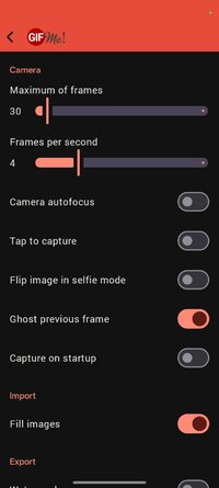 Screenshot_2026-09-24-23-43-21-47_4f04dd5e085e650e9912f0023161fcd1.jpg
