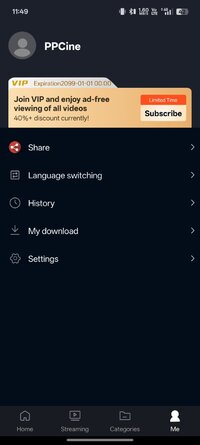 Screenshot_2026-09-24-23-49-32-26_4b8d0641d0f73d4c91370ab1c898b42e.jpg