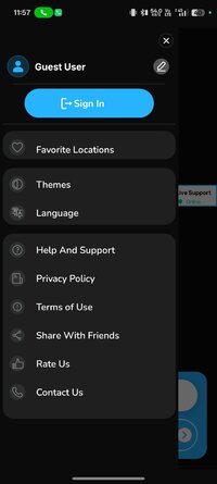 Screenshot_2026-09-24-23-57-22-91_e1fe0d73c73011181e27591e5fdcabb0.jpg
