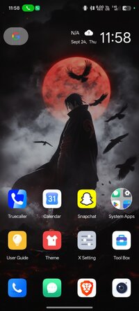 Screenshot_2026-09-24-23-58-07-44_e76c897c5b1ff30d96cf86e8ed7df8fc.jpg