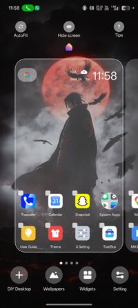 Screenshot_2026-09-24-23-58-14-43_e76c897c5b1ff30d96cf86e8ed7df8fc.jpg