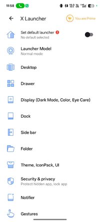 Screenshot_2026-09-24-23-58-19-57_e76c897c5b1ff30d96cf86e8ed7df8fc.jpg