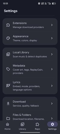Screenshot_2026-09-25-00-23-27-28_a70e33f684f8ab01db5f8459f1f80f6d.jpg