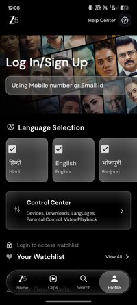 Screenshot_2026-09-25-00-08-27-97_0a54a891163c02f8abf5c2d42b3e725e.jpg