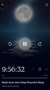 Captura de pantalla (552).png