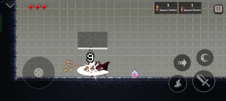 Screenshot_2026-09-24-13-58-49-93_dd5bf9907a48fae04780254490c59681.jpg