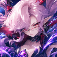 1790290395297.png