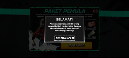 Screenshot_20260925-060323.jpg