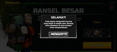 Screenshot_20260925-060444.jpg