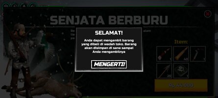 Screenshot_20260925-060342.jpg