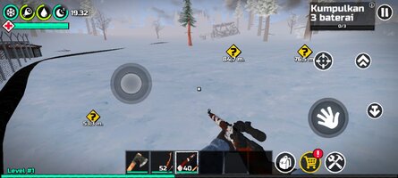 Screenshot_20260925-060815.jpg