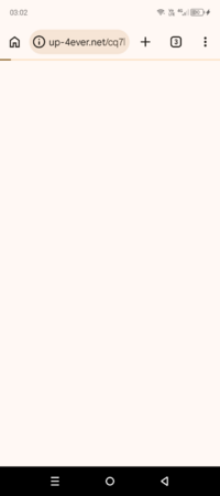 Screenshot_20260925-030224.png