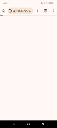 Screenshot_20260925-030216.png