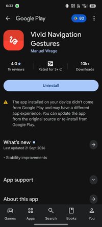 Screenshot_2026-09-25-06-33-47-70_b5a5c5cb02ca09c784c5d88160e2ec24.jpg