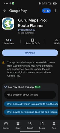 Screenshot_2026-09-25-06-39-18-88_b5a5c5cb02ca09c784c5d88160e2ec24.jpg