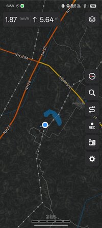 Screenshot_2026-09-25-06-38-49-43_963309b4a6b082889d06f623ace8fc92.jpg
