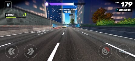 Screenshot_20260925-084407.jpg