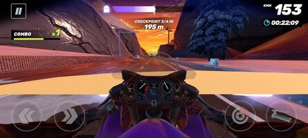 Screenshot_20260925-084535.jpg