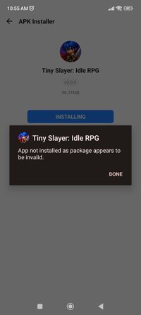 Screenshot_2026-09-25-10-55-53-628_com.google.android.packageinstaller.jpg