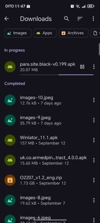Screenshot_20260925_114700_com_opera_browser_BrowserActivity.jpg