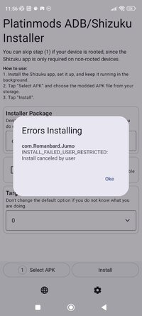 Screenshot_2026-09-25-11-56-55-773_com.platinmods.shizukuinstaller.jpg