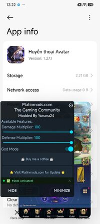 Screenshot_2026-09-25-12-22-20-246_com.billionairegames.serares.jpg