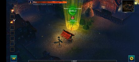 Screenshot_20260925-120903.jpg