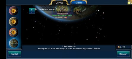 Screenshot_20260925-122043.jpg