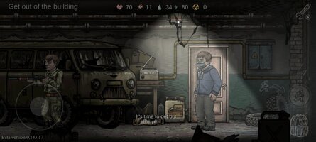 Screenshot_20260925_160632_NuclearDay.jpg