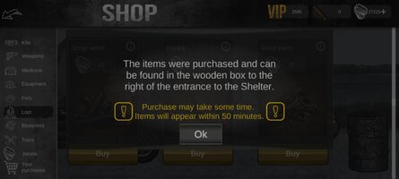 Screenshot_20260925_161450_NuclearDay.jpg