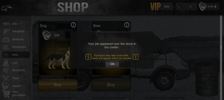 Screenshot_20260925_161505_NuclearDay.jpg