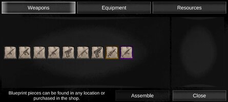 Screenshot_20260925_162005_NuclearDay.jpg