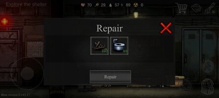 Screenshot_20260925_162050_NuclearDay.jpg